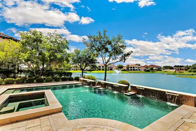 22 Sunset Park Lane, Sugar Land, TX 77479 - Photo 39