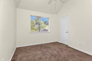 2 Lulach Cir, Conroe, TX 77301 - Photo 25