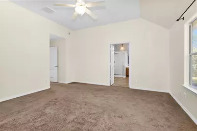2 Lulach Circle, Conroe, TX 77301 - Photo 19