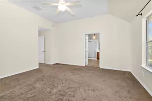 2 Lulach Cir, Conroe, TX 77301 - Photo 19
