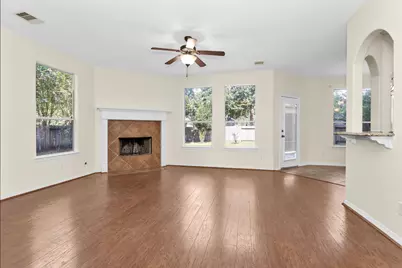 2 Lulach Circle, Conroe, TX 77301 - Photo 11