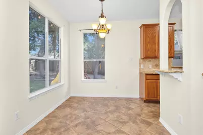 2 Lulach Circle, Conroe, TX 77301 - Photo 15