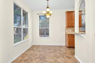 2 Lulach Cir, Conroe, TX 77301 - Photo 15