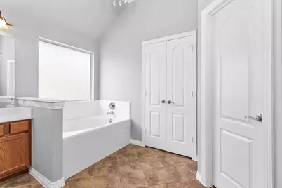 2 Lulach Circle, Conroe, TX 77301 - Photo 21