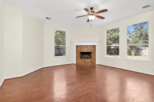 2 Lulach Cir, Conroe, TX 77301 - Photo 13