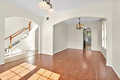 2 Lulach Circle, Conroe, TX 77301 - Photo 7