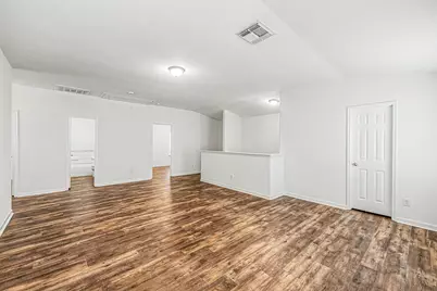 26506 Marble Point Lane, Katy, TX 77494 - Photo 25