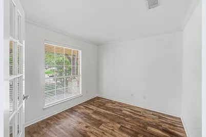 26506 Marble Point Lane, Katy, TX 77494 - Photo 7
