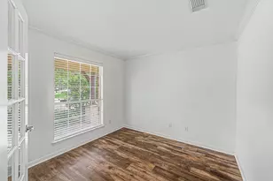 26506 Marble Point Ln, Katy, TX 77494 - Photo 7