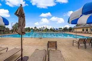26506 Marble Point Ln, Katy, TX 77494 - Photo 47