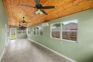 26506 Marble Point Ln, Katy, TX 77494 - Photo 31