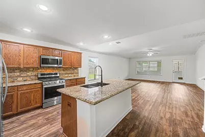 26506 Marble Point Lane, Katy, TX 77494 - Photo 11