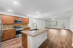 26506 Marble Point Ln, Katy, TX 77494 - Photo 11