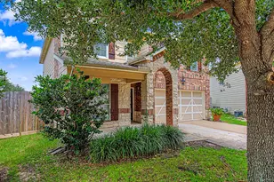 26506 Marble Point Ln, Katy, TX 77494 - Photo 3