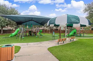 26506 Marble Point Ln, Katy, TX 77494 - Photo 43