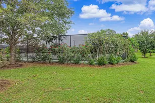 26506 Marble Point Ln, Katy, TX 77494 - Photo 49
