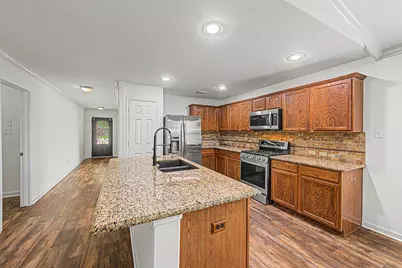26506 Marble Point Lane, Katy, TX 77494 - Photo 13