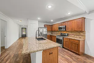 26506 Marble Point Ln, Katy, TX 77494 - Photo 13