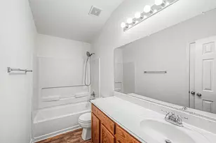 26506 Marble Point Ln, Katy, TX 77494 - Photo 29