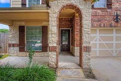 26506 Marble Point Lane, Katy, TX 77494 - Photo 5