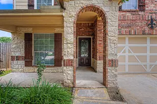 26506 Marble Point Ln, Katy, TX 77494 - Photo 5