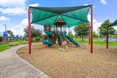 26506 Marble Point Lane, Katy, TX 77494 - Photo 45