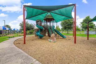 26506 Marble Point Ln, Katy, TX 77494 - Photo 45