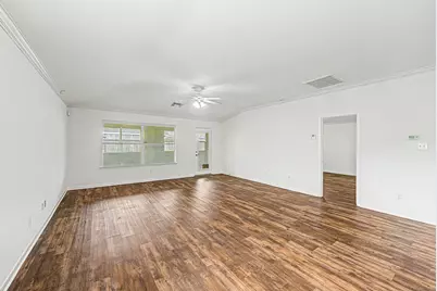 26506 Marble Point Lane, Katy, TX 77494 - Photo 15