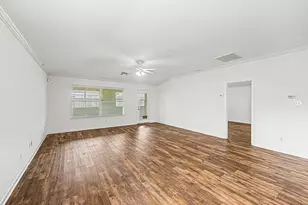 26506 Marble Point Ln, Katy, TX 77494 - Photo 15