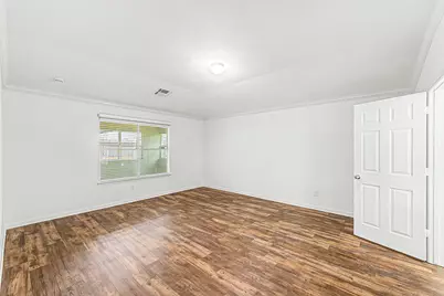 26506 Marble Point Lane, Katy, TX 77494 - Photo 19
