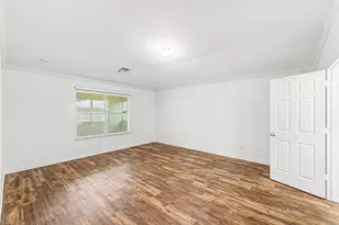 26506 Marble Point Ln, Katy, TX 77494 - Photo 19