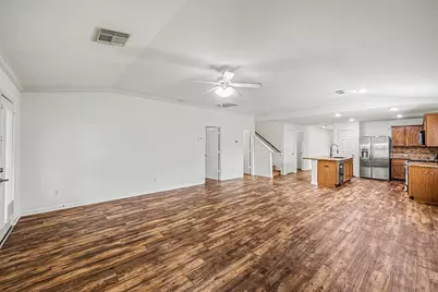 26506 Marble Point Lane, Katy, TX 77494 - Photo 17