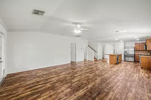 26506 Marble Point Ln, Katy, TX 77494 - Photo 17