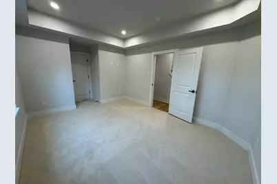 328 Janisch #D, Houston, TX 77018 - Photo 9