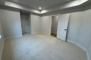 328 Janisch, Houston, TX 77018 - Photo 9