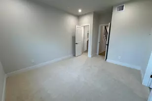 328 Janisch, Houston, TX 77018 - Photo 13