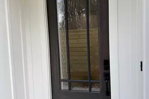 328 Janisch, Houston, TX 77018 - Photo 5