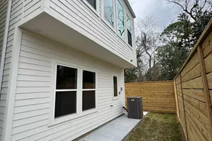 328 Janisch, Houston, TX 77018 - Photo 33