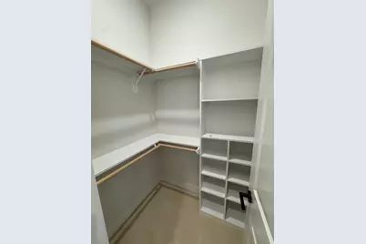 328 Janisch #D, Houston, TX 77018 - Photo 31