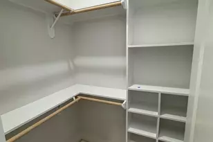 328 Janisch, Houston, TX 77018 - Photo 31