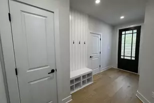 328 Janisch, Houston, TX 77018 - Photo 7