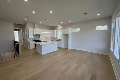 328 Janisch #D, Houston, TX 77018 - Photo 19