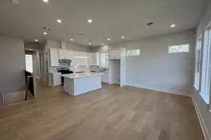 328 Janisch, Houston, TX 77018 - Photo 19