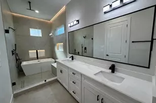 328 Janisch, Houston, TX 77018 - Photo 29