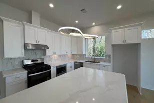 328 Janisch, Houston, TX 77018 - Photo 17