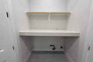 328 Janisch, Houston, TX 77018 - Photo 25