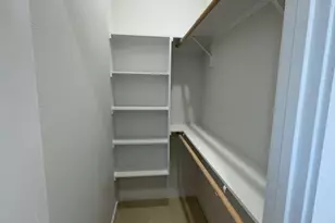 328 Janisch, Houston, TX 77018 - Photo 27