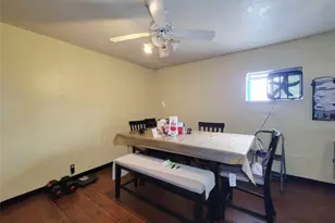 418 Bishop St, Houston, TX 77009 - Photo 21
