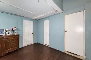 418 Bishop St, Houston, TX 77009 - Photo 5