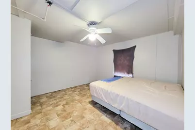 418 Bishop Street, Houston, TX 77009 - Photo 13